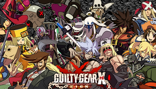 File:Guilt-Gear-Xrd-Image1.png