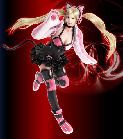 File:Lucky-chloe-tekken7-render-official.png