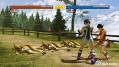 250px-Asuka and Xiaoyu vs Roger - Scenario Campaign - T6 BR