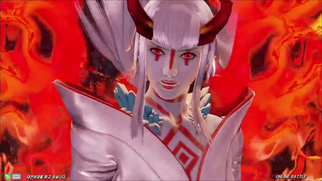 File:Devil Kazumi 01.png