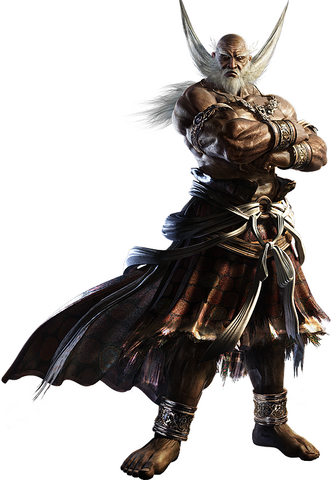 Archivo:Jinpachi Mishima TT2.png