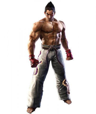 ファイル:Kazuya 03.jpg