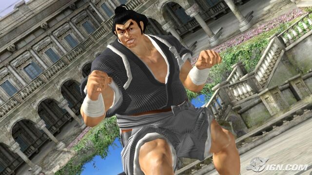 File:800px-Ganryu - Circle Win Animation - T6 BR.jpg