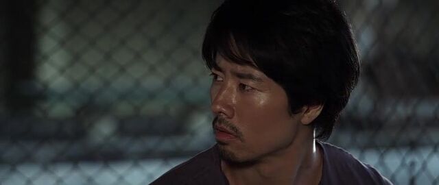 Archivo:Filme 49.jpg