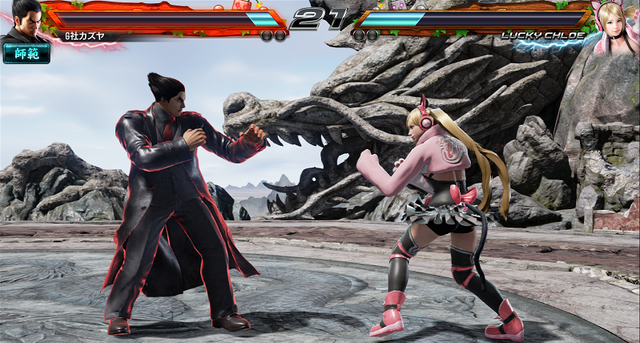 File:Tekken7-kazuya-vs-lucky-chloe.png