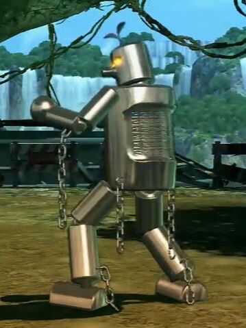 File:Tetsujin 2.jpg