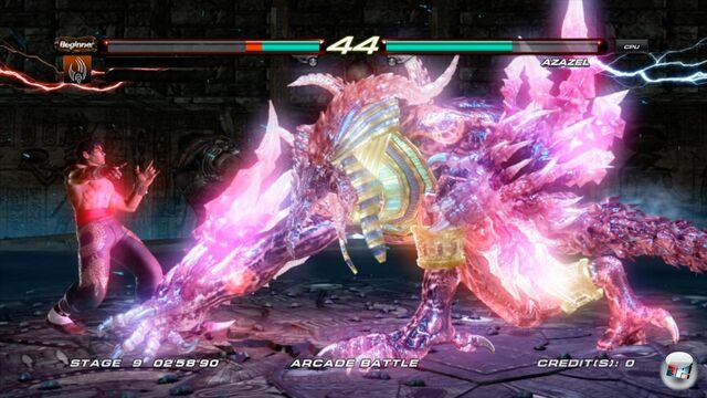 Archivo:Azazel Fight.jpg