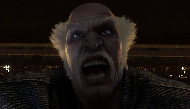 Archivo:Movie 75.png