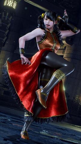 File:Tekken7-fated-retribution-screenshot5.jpg