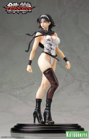 File:Kotobukiya-Bishoujo statue of Jun.jpg