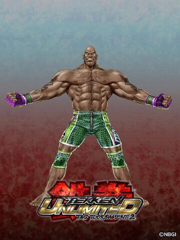 File:Craig-ttt2-yamashita.jpg