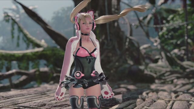 File:Lucky Chloe-(2).jpg