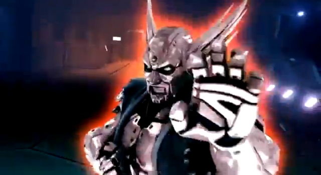 Файл:RoboHeihachi.png