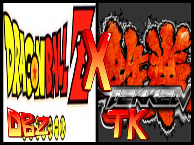 DBZ XTK