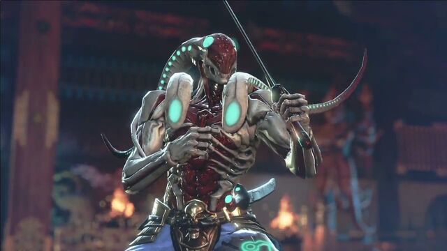 File:Yoshimitsu (2).jpg