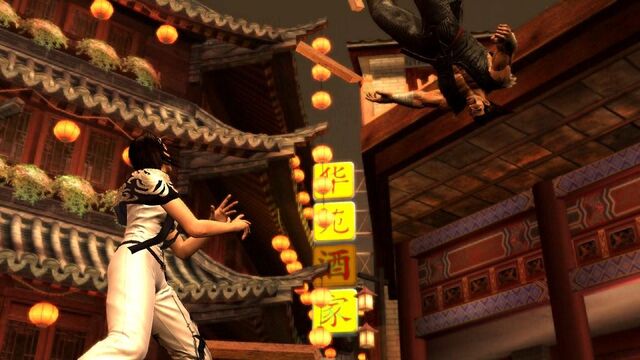 File:Jun-watching-heihachi-fall-from-balcony.jpg