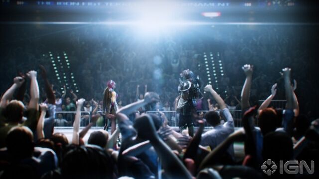 File:800px-Tekken Tag Tournament 2 Trailer - JayCee and Armor King.jpg