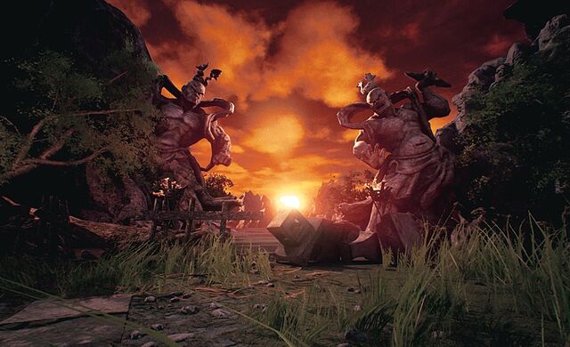 File:Hell'sGateTK7.jpg