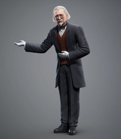 Archivo:Sebastian-tekken-render.jpg
