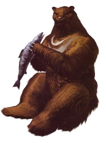 Файл:Kuma1T1.jpg