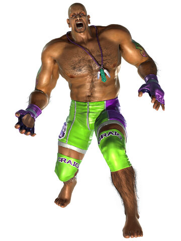 Файл:Marduk T4.jpg
