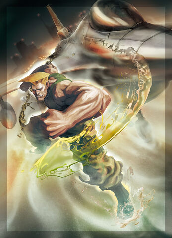 Файл:12 sfxtekken08.jpg