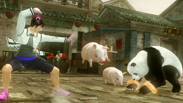 File:Ling Xiaoyu (T6).jpg