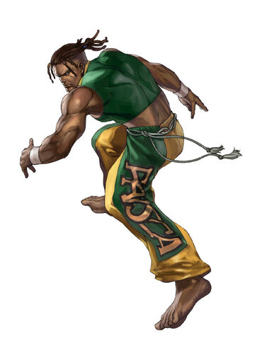 File:Eddy-gordo ttt2-panel.jpg