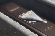 Eddy Master3.png