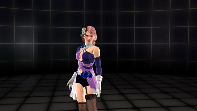 File:Alisa-Bosconovitch customize.jpg