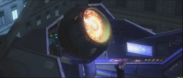 File:Atack helicopter drone f.png
