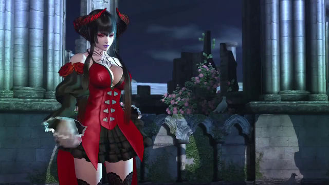 File:Vlcsnap-2013-12-12-07h23m58s168.png