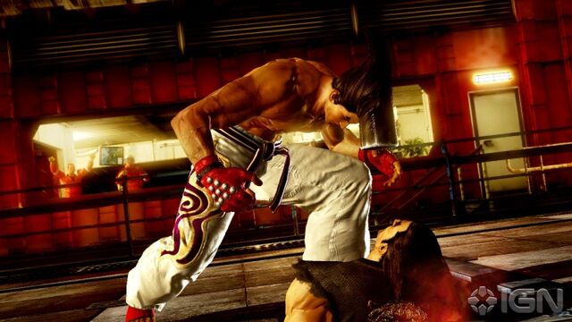 File:800px-Kazuya - Hammerhead Item Move - TTT2.jpg