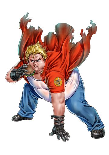 File:Bob-ttt2-yamashita.jpg