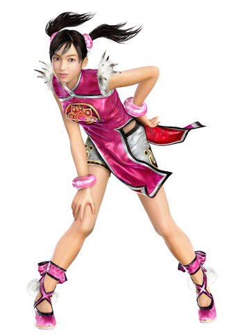 Файл:XiaoyuT5 3000x4000.jpg
