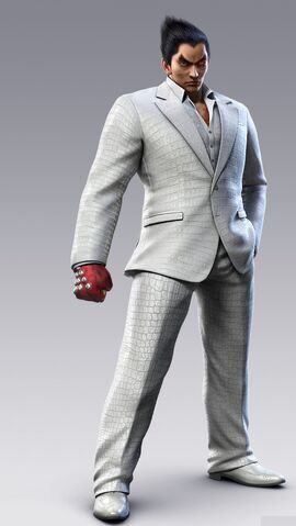 Файл:Kazuya02 T6.jpg