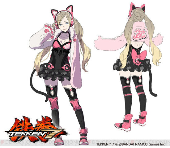 File:Tekken7-luckychloe-dengeki-1.jpg