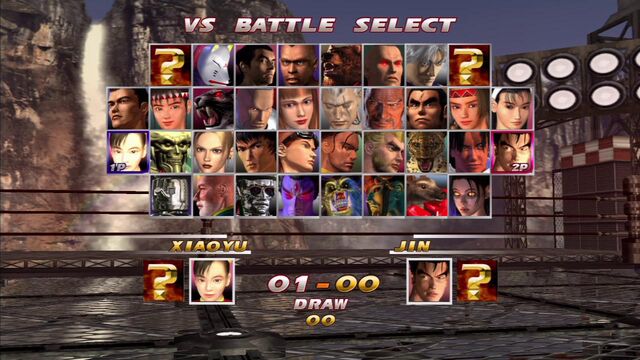 File:Tekken-tag-tournament-versus-mode.jpg