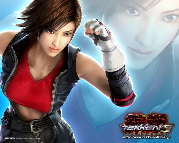 File:750px-Image-Asuka Kazama456.jpg