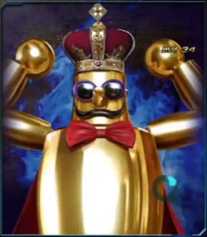 Archivo:Kinjin.png