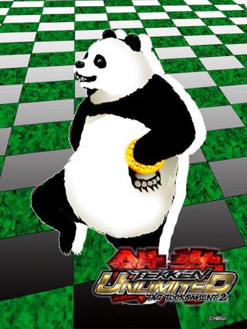 File:Panda-ttt2-fujisawa.jpg