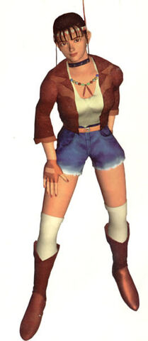 Archivo:Michelle-stand1.jpg