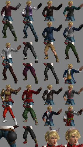 File:Tekken Tag Tournament 2 Leo Kliesen Customization Items.png