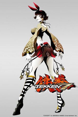 File:Josie-rizal-tekken7-artwork-by-fujisawa.jpg
