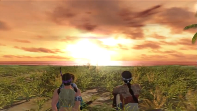 File:Julia &-Michelle TTT-ending.png