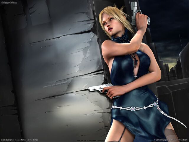 File:Nina williams death by degrees-035s.jpg