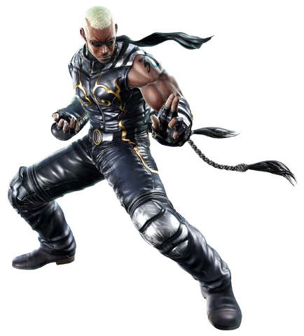File:Raven TTT2.png