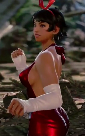 File:Vlcsnap-2015-09-24-14h08m02s197.png