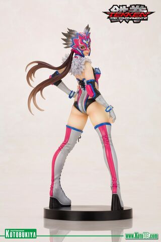 File:Kotobukiya-Bishoujo-statue-of-Julia Masked.jpg