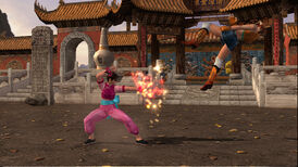 Ling-vs-julia-ttt